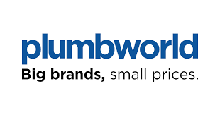 Online bathroom retailer Plumbworld