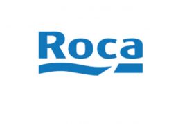 bathroom group Roca