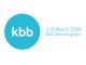 kbb birmingham 2024 logo