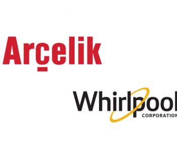 Arçelik and Whirlpool merger