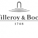 New Villeroy & Boch Showroom