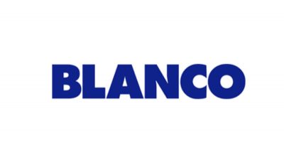 Blanco Discount to Retailers