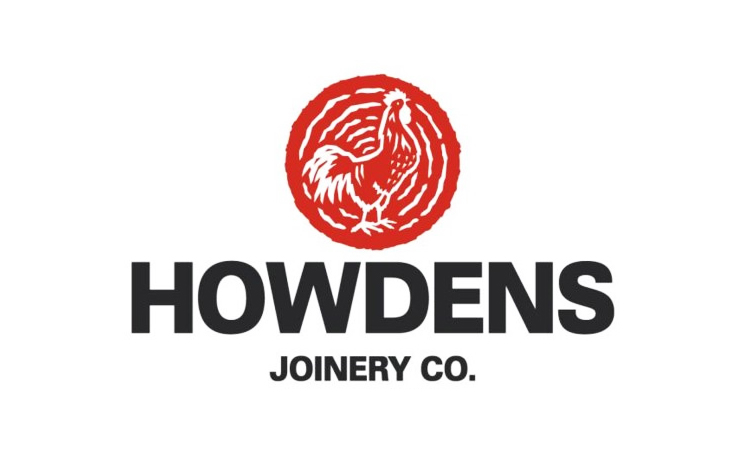 Howdens Joinery