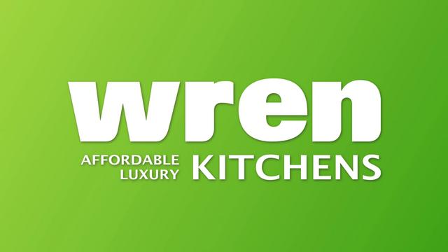 Wren Kitchens