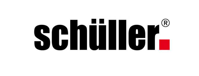 New Schuller Retailer Opens