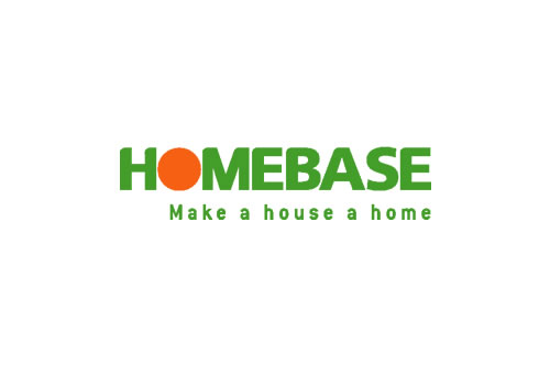 Homebase Nobilia Kitchens