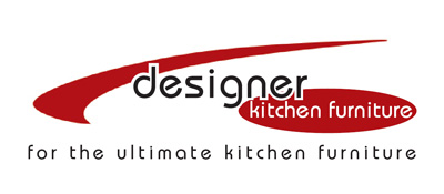 Designer Kitchen Furniture