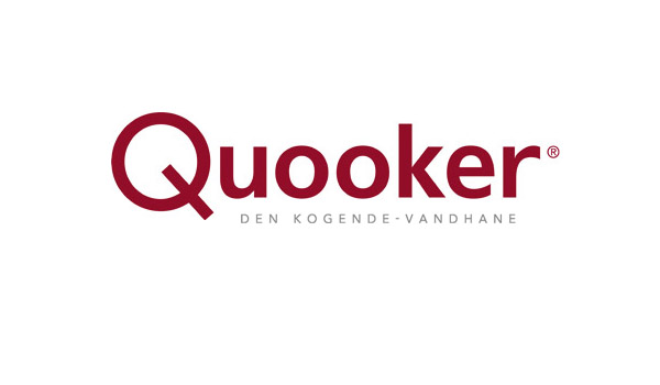 Quooker