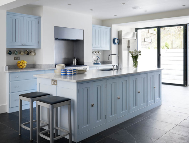 Who-are-Plain-English-Kitchens