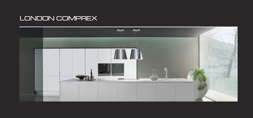 london-comprex-london-kitchens