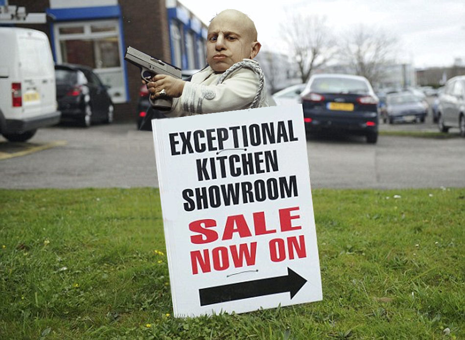 mini-me-designer-kitchens-sign