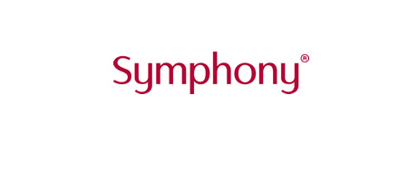 symphony-kitchens