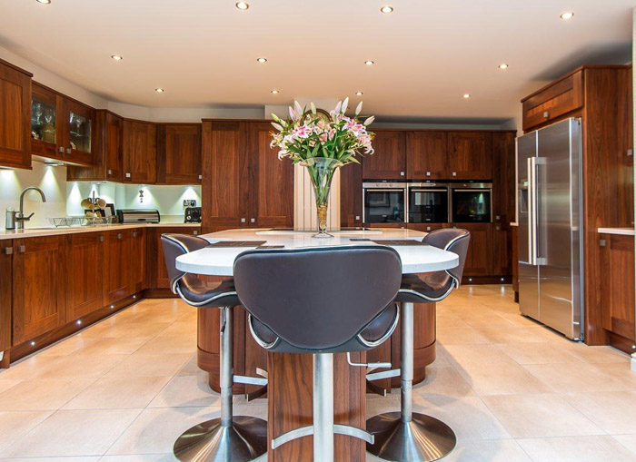 kitchen-kraft-case-study-aughton-lancashire