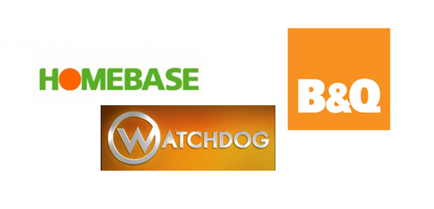 bandq-homebase-kitchens-bbc-watchdog