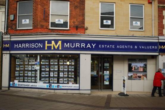 harrison-murray-estate-agents