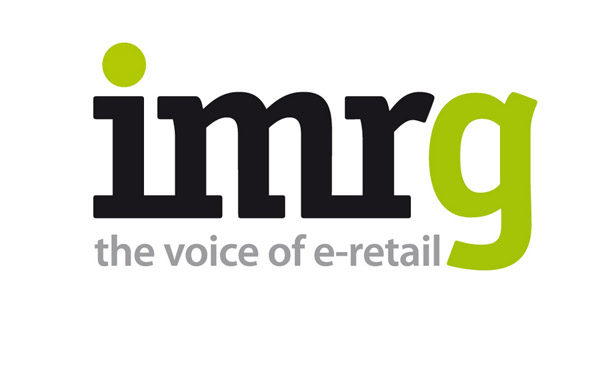 imrg-the-voice-of-retail