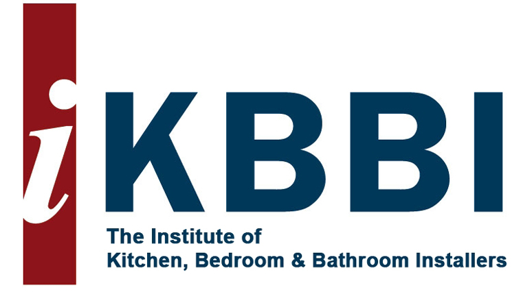 Institute of Kitchen, Bedroom & Bathroom Installers