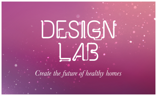 12th Electrolux Design Lab competition