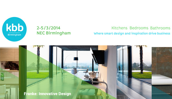 kbb-birmingham-2014