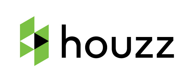 Houzz - Homeowners are renovating