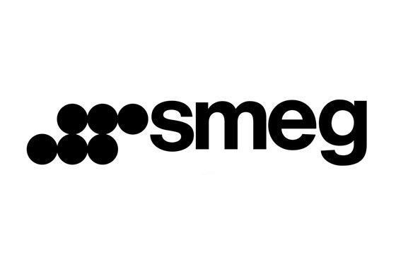 smeg logo