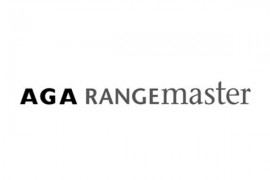 Aga Rangemaster