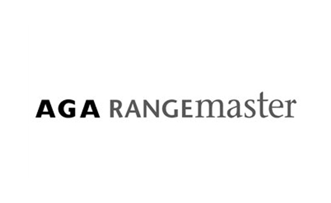 Aga Rangemaster