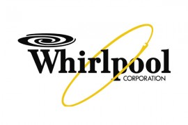#whirlpool-hotpoint-creda-indesit-fire