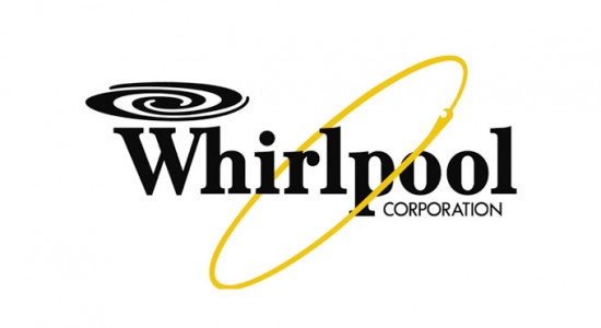 #whirlpool-hotpoint-creda-indesit-fire