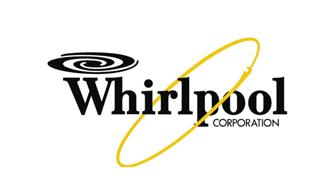 #whirlpool-hotpoint-creda-indesit-fire