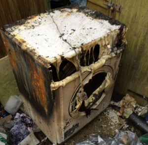 #whirlpool-hotpoint-creda-indesit-fire