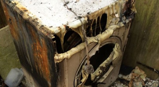 #whirlpool-hotpoint-creda-indesit-fire