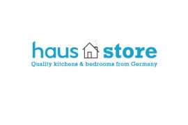 bathstore-haus-store-logo