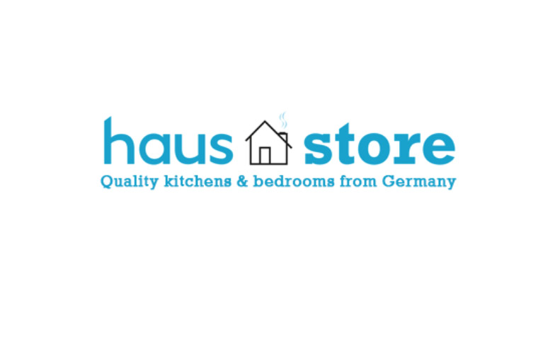 bathstore-haus-store-logo