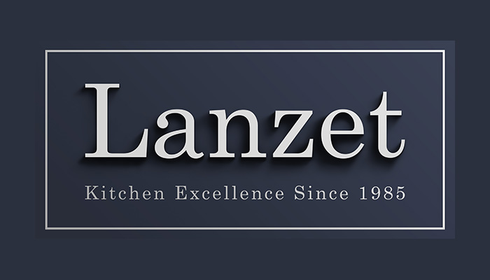 lanzet-kitchens-logo