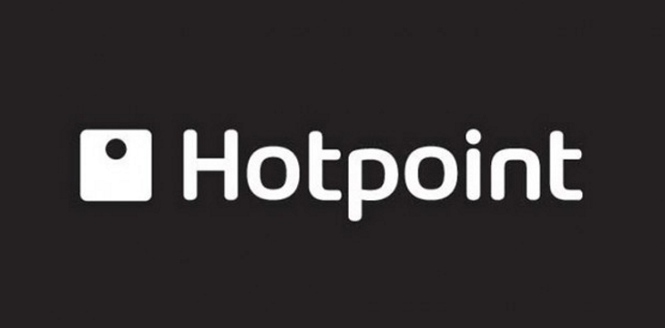 Hotpoint UK factory closure