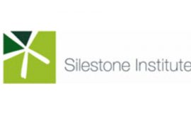 silestone-institute