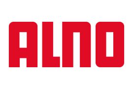 Alno German Kitchens - Alno AG