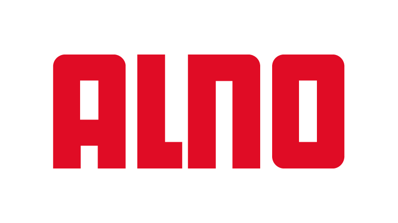 Alno German Kitchens File For