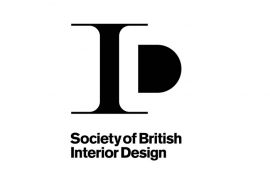 Society of British and International Design