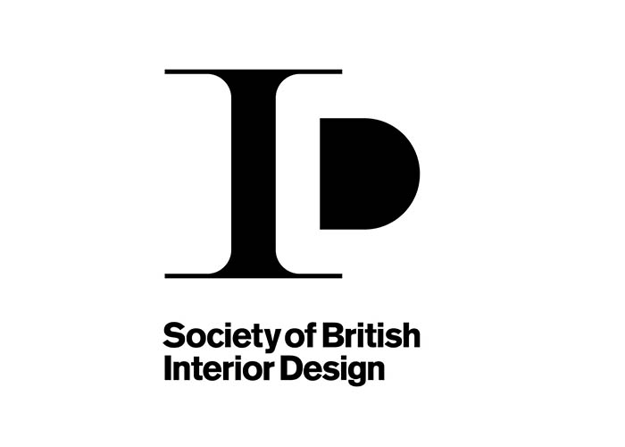 Society of British and International Design