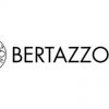 Bertazzoni Kitchen Appliances