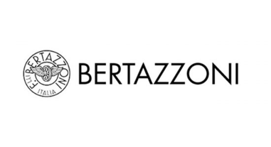 Bertazzoni Kitchen Appliances