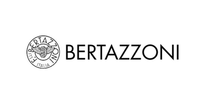 Bertazzoni Kitchen Appliances