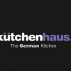 German Kitchens retailer Kütchenhaus