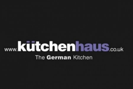 A look at Nobilia Retailer Kutchenhaus franchise in Bristol