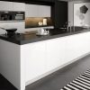GL4000_Keller Kitchens