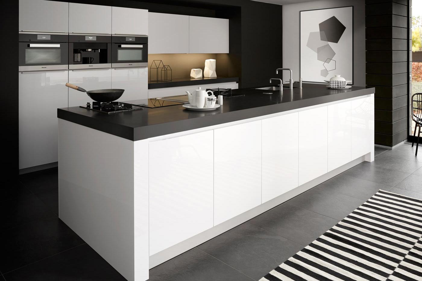 GL4000_Keller Kitchens