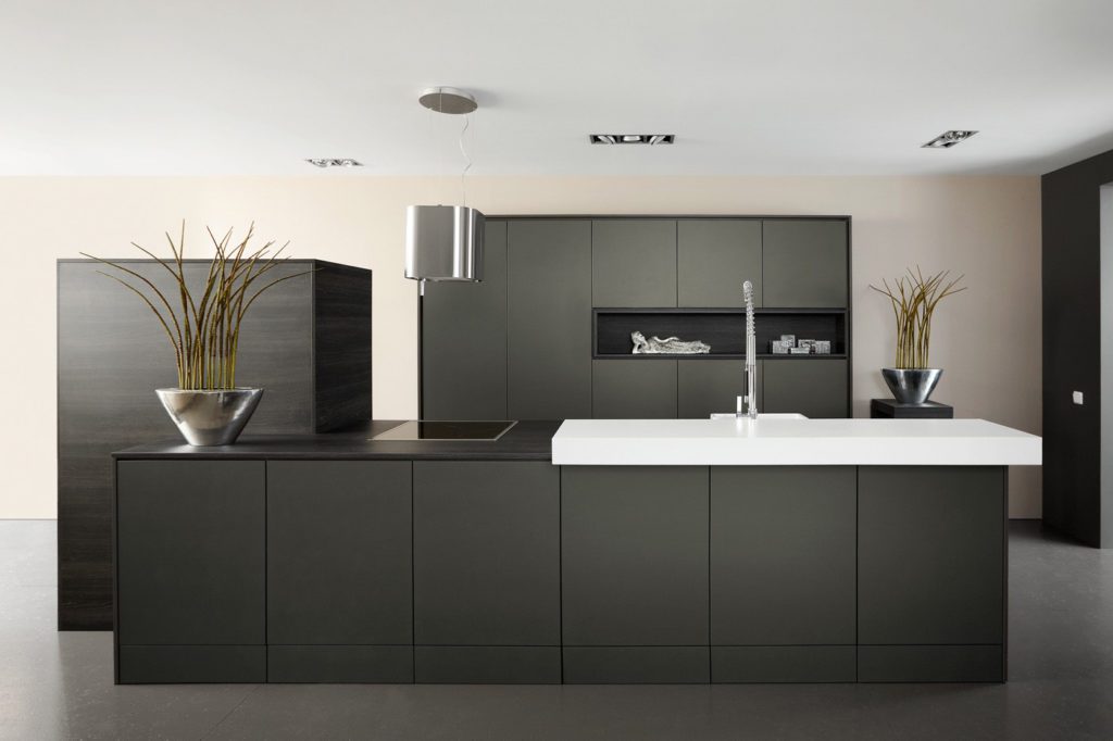 GL5100-_Keller Kitchens