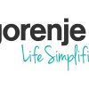 Gorenje logo Kitchens Kitchens